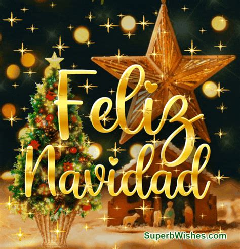 feliz navidad gif|feliz navidad tik tok.